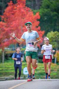 BIB: 8257, 8075
                            <button type="button" onclick="openModal(19239604)" class="btn btn-primary btn-sm float-right btn-popup" data-toggle="modal" data-target=".modal-high-quality">
                        <i class="fas fa-shopping-cart"></i> Add to Cart
                    </button>
                                            <button type="button" onclick="isThisMe(19239604, true)" class="btn btn-success btn-sm float-right btn-popup btn-isme hidden" data-toggle="tooltip" data-placement="bottom" title="นี่คือรูปของคุณใช่ไหม คลิกที่นี่เพื่อเอาเข้าอัลบั้ม">
                        <i class="fas fa-plus"></i> Add to album
                    </button>
                    <button type="button" onclick="isThisMe(19239604, false)" class="btn btn-warning btn-sm float-right btn-popup btn-isnotme hidden">
                        <i class="fas fa-ban"></i> Remove from album
                    </button>